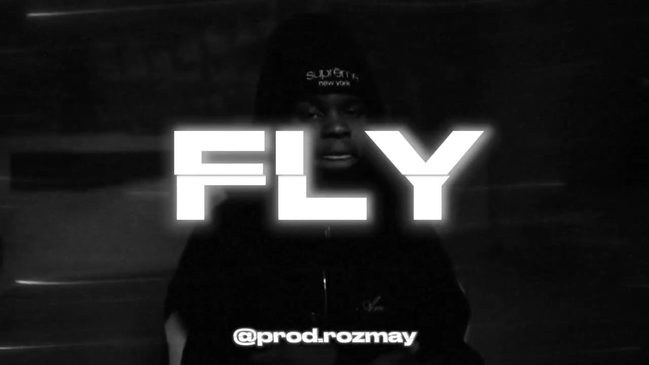 [FREE] EBK Jaaybo x Pay Gotti Sample Type Beat"FLY"@Prod.Rozmay 