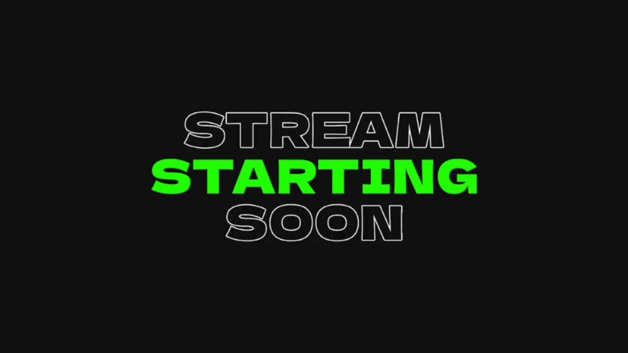 Live streaming of Odia Legends