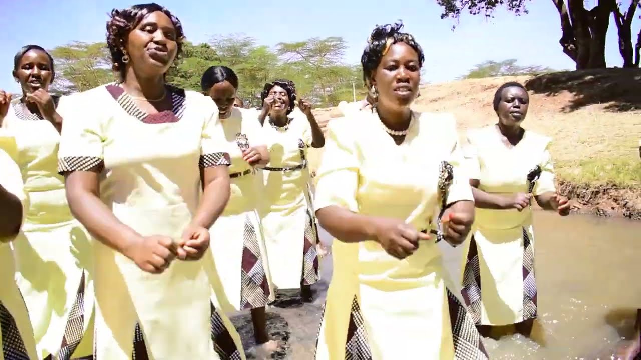 KIFO_CHA_YESU