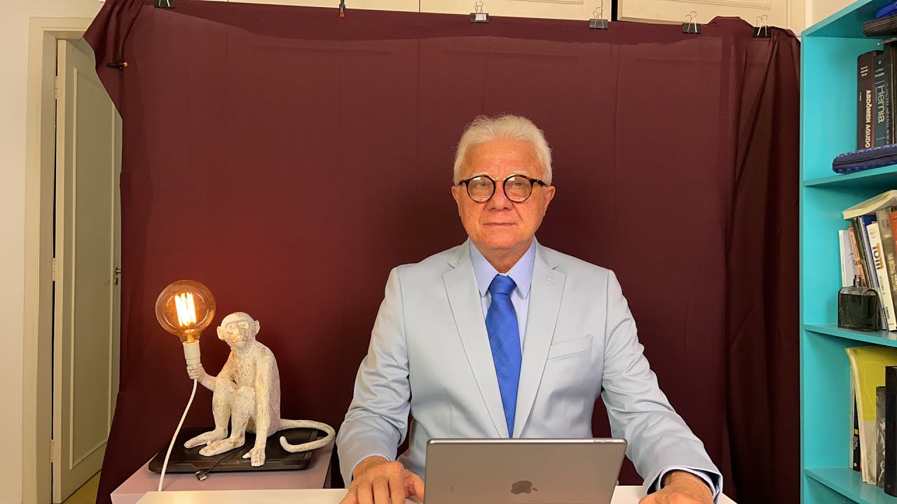 Gay tem vergonha de ir ao proctologista pela falta de um di&aacute;logo aberto: