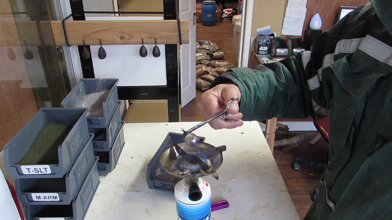 SMOOTH MATT coating additive from HLS