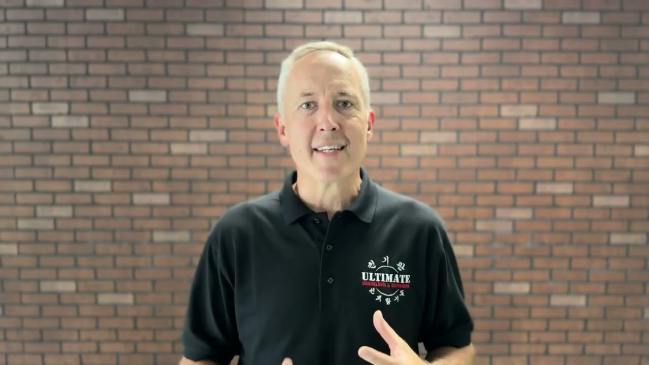 ✅ 5 Step Confidence Building Course