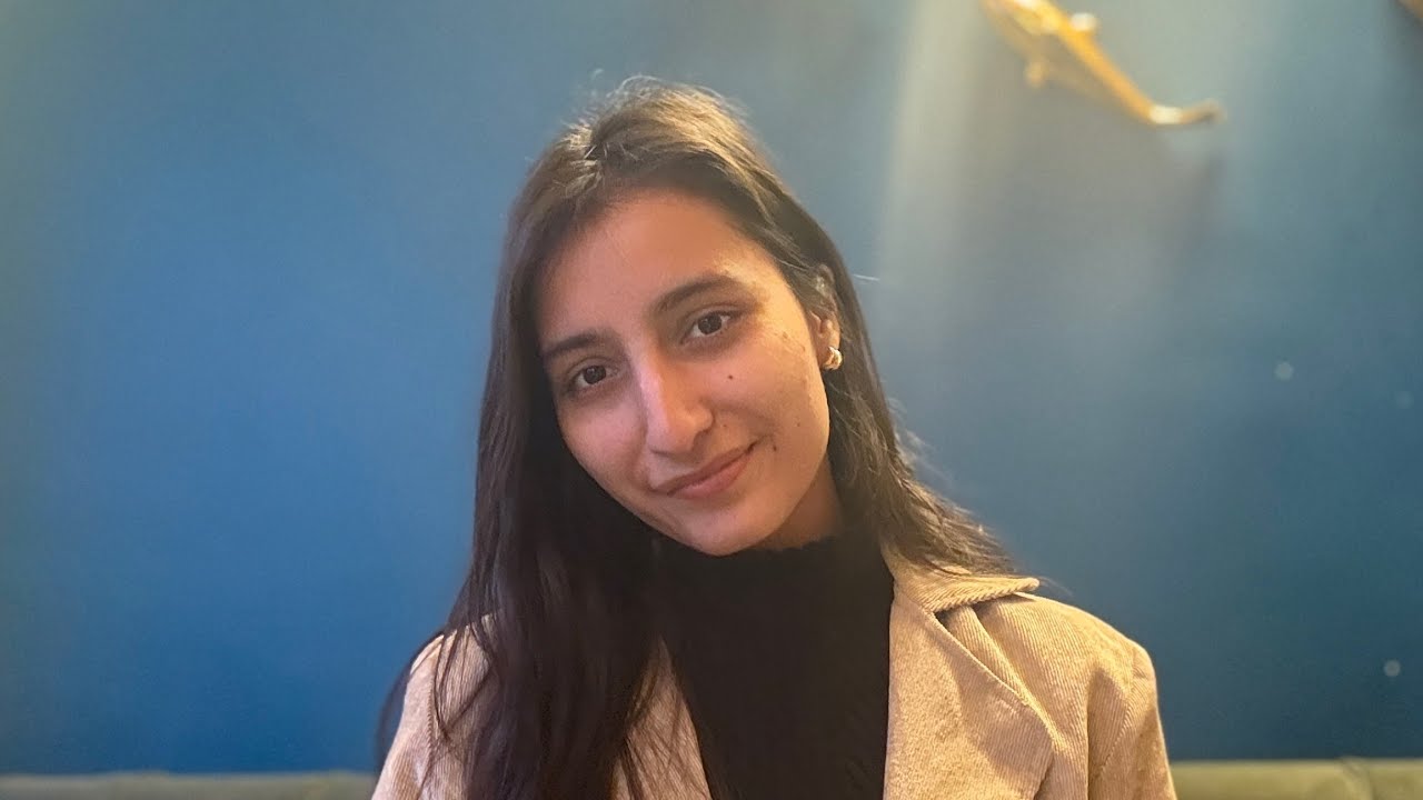 New year2026❤️🤞