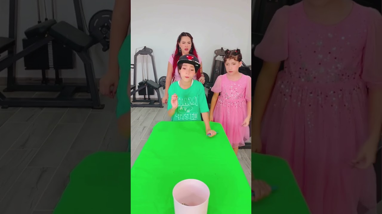 Cambie de cuerpo con Spay! Corran a verlo aqu&iacute; en mi canal!