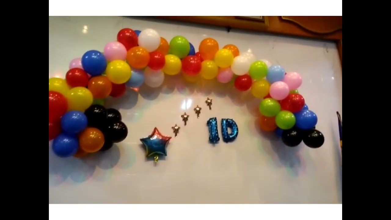 Belajar dan Berkreasi di Sekolah_1D