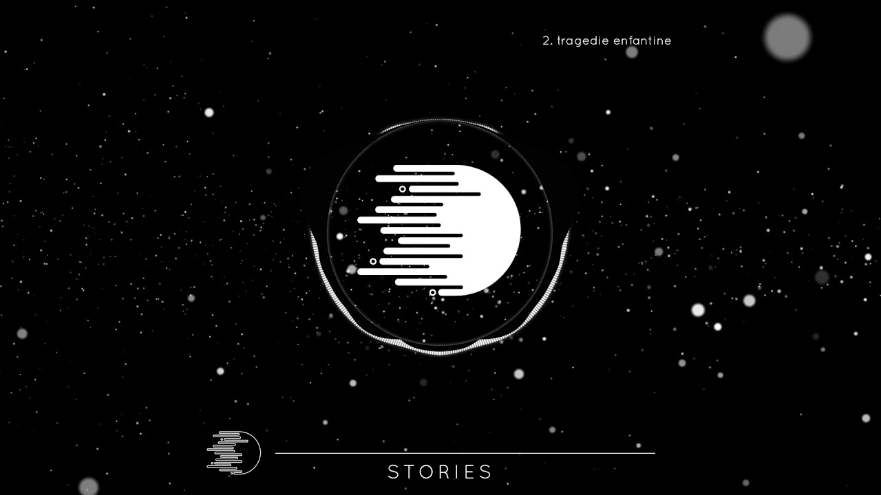 ROMULUS - TRAG&Eacute;DIE ENFANTINE