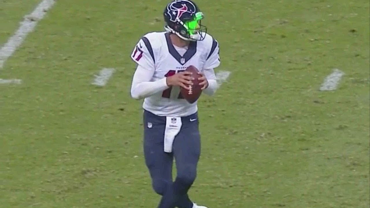NFL Craziest Fan Distractions of All-Time