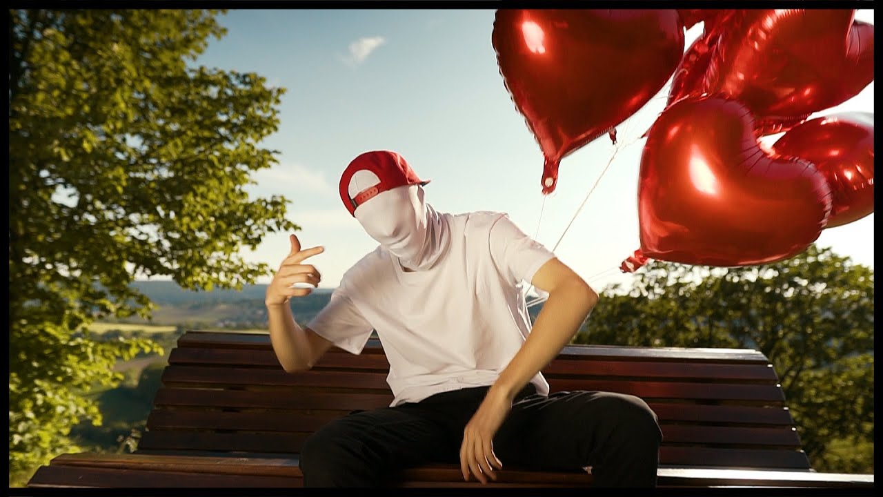FLOUW - Bitte bleibt euch treu Prod. by U.I. & RGHNCK | JCC 2020 | 16tel GRUPPE F