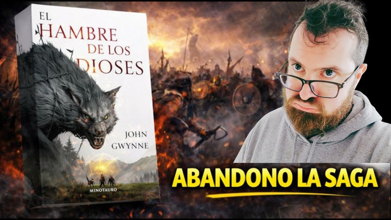 Abandono la saga HERMANOS DE SANGRE -🐲 ¡Se acabó!
