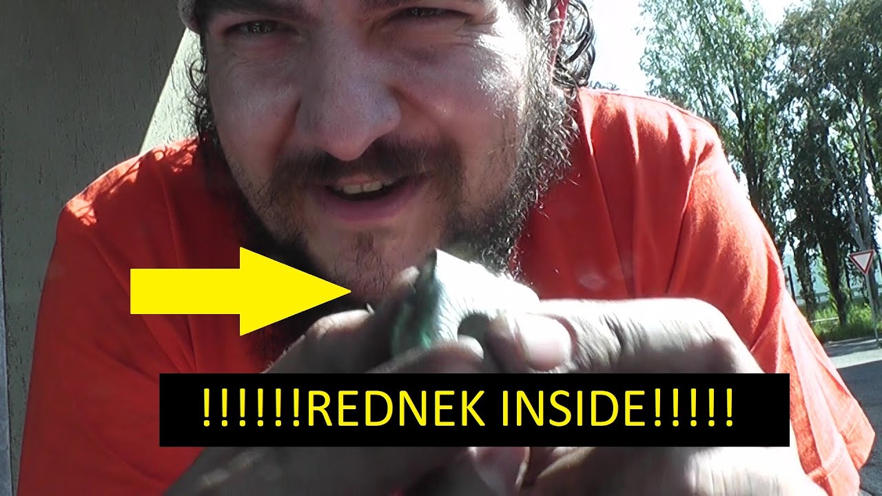 montaggio pedane avanzate e soluzioni rednek