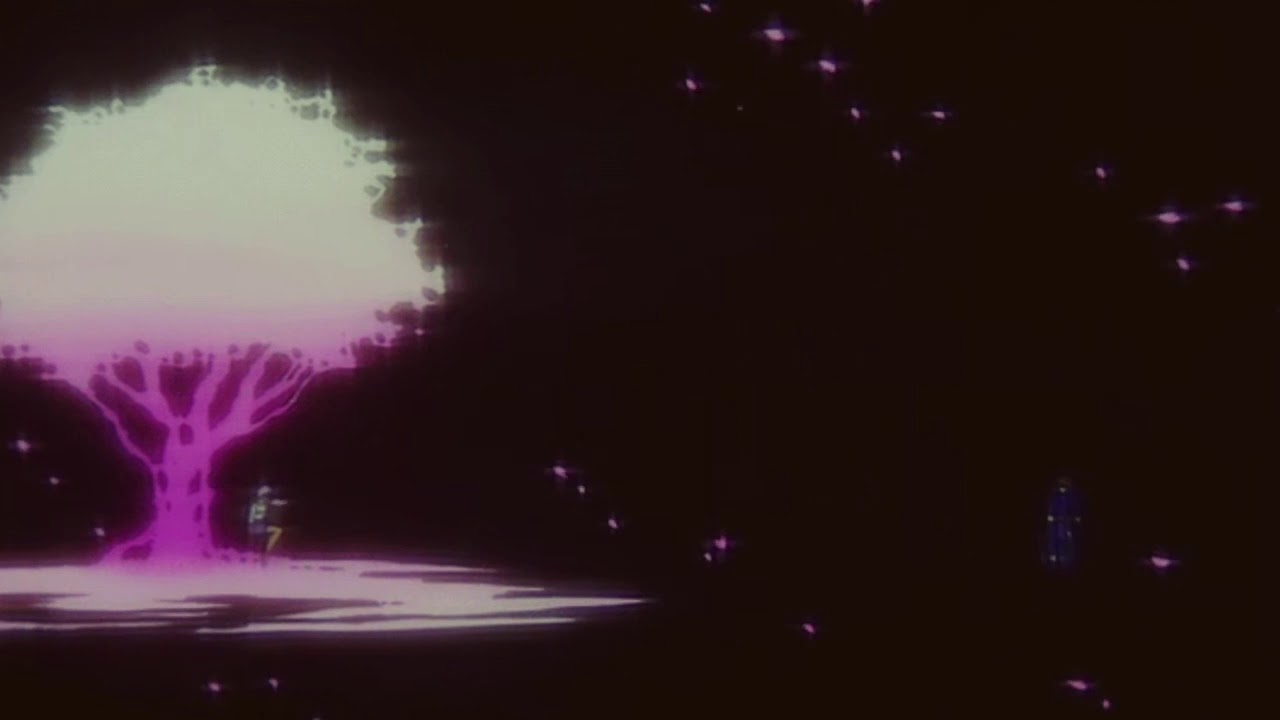 070 shake - Sunday Night Ft. Phi (Slowed + Reverbed)