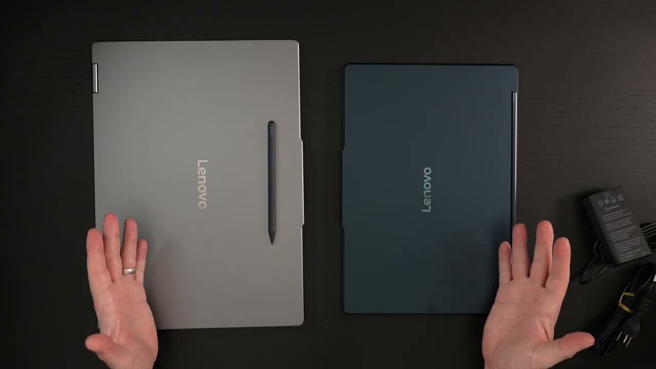YOGA 7i 16