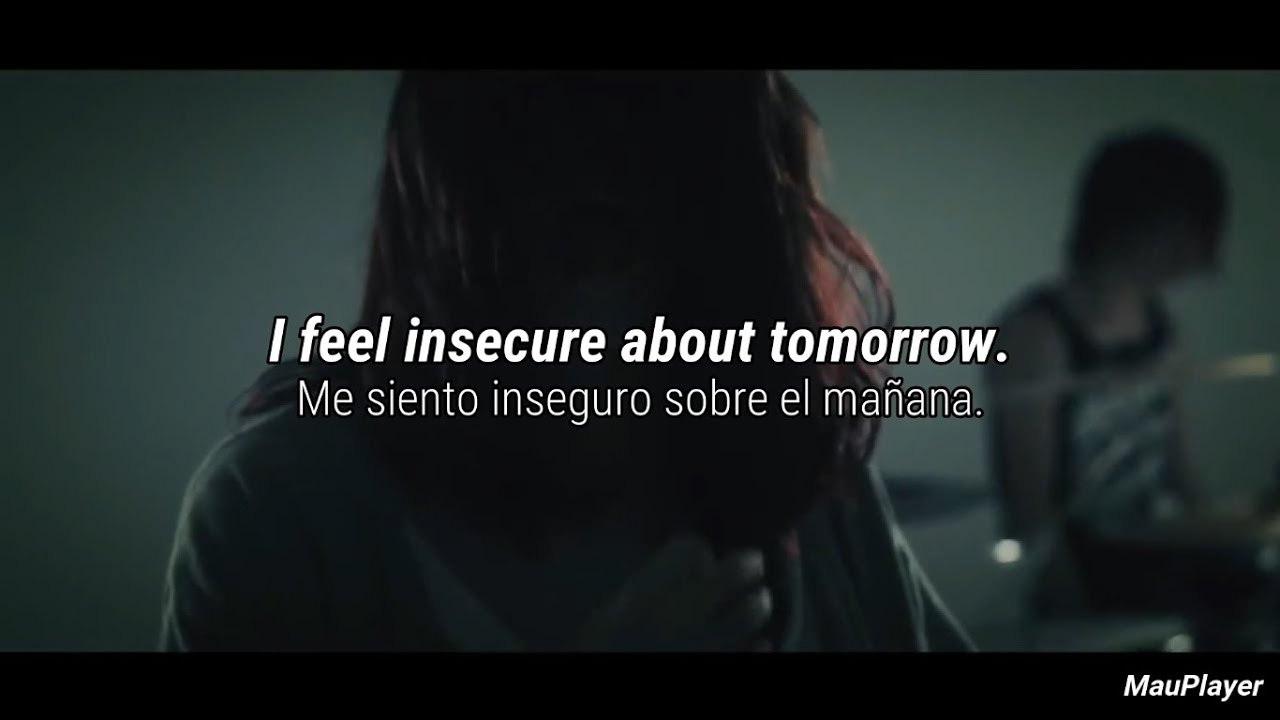a crowd of rebellion 「Satellitear」 Lyrics/Español