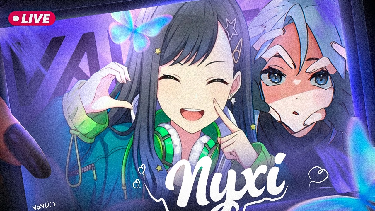 🔴Valorant after 2 months....Can I still aim? I #valorant #shorts #livestream #shortsfeed