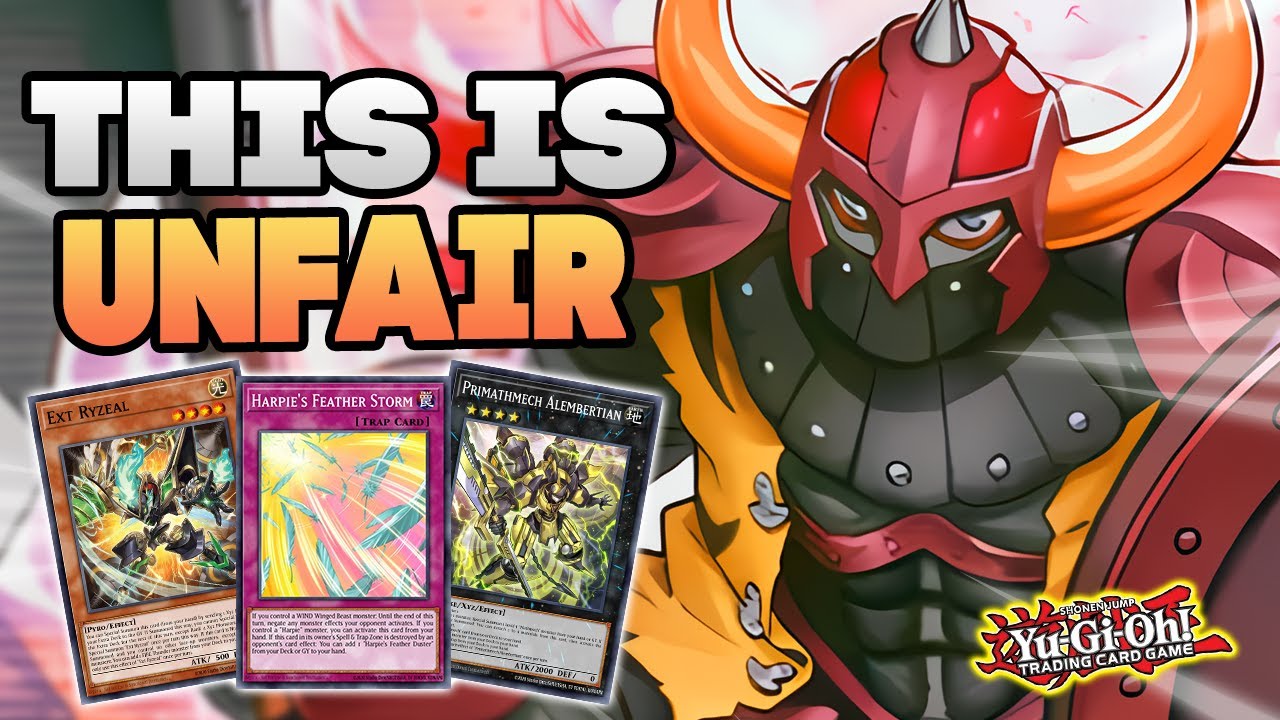 1 карта, ПРОПУСК ХОДА!!! Райзил Ономат всё ещё НЕ РАБОТАЕТ ПОСЛЕ БАН-СПИСКА! Yu-Gi-Oh!