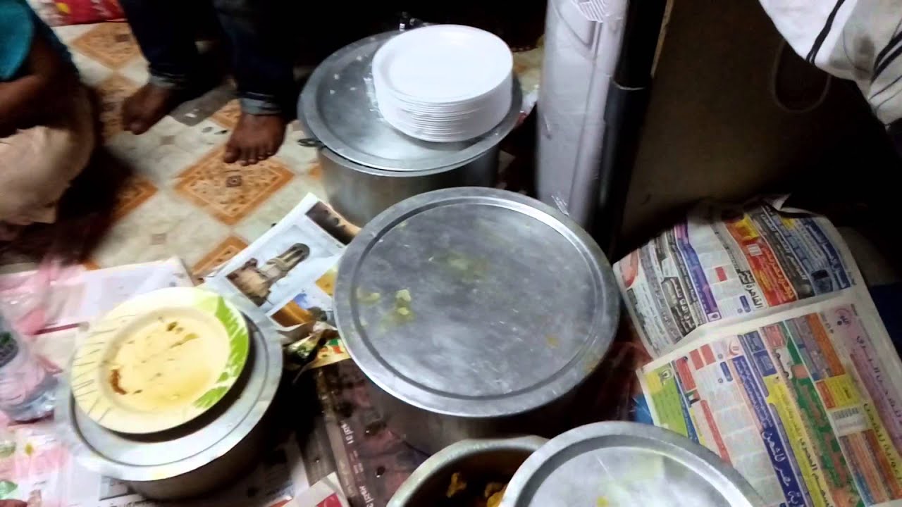 Kal aamder rome milladu nubbi er video