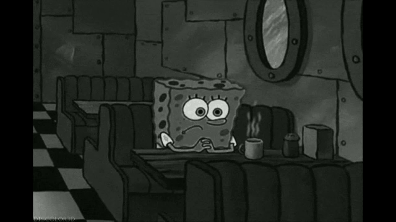 [FREE FOR Non-Profit] [NO TAGS] Earl Sweatshirt (Type Beat) - 