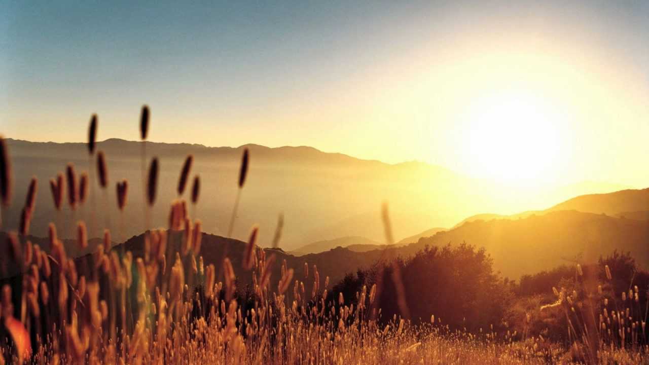 Joris Voorn, Moby - After The After (Original Mix) [1080HQ Best Quality!]