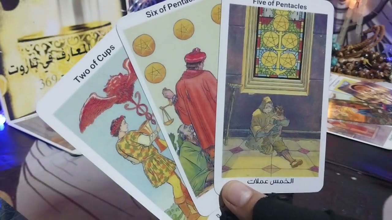برج السرطان/نور الابراج من1ل7فبراير/توقعات عامة عن حياتك🤲العمل💵الصحه💪الشريك❤رسايل🫶نصائح🫣العدو كمان🤔