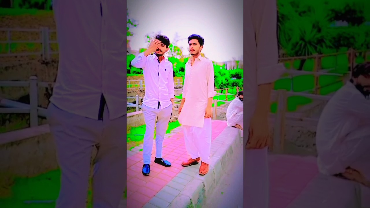 #😘😘😍😍😎😎🤣😂 