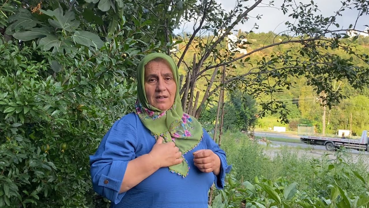 DÜN NEDEN BAYGINLIK GEÇİRDİK❓ BUGÜN SİZLERLEYİZ🙏
