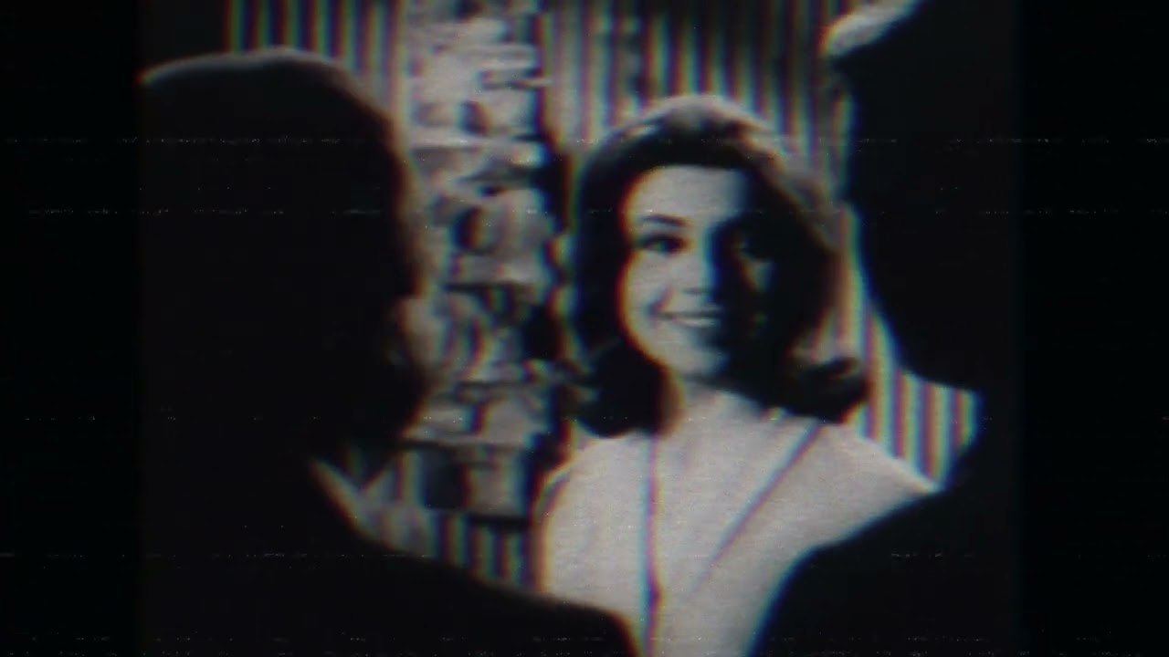 42 Sunsets (Official Visualizer)