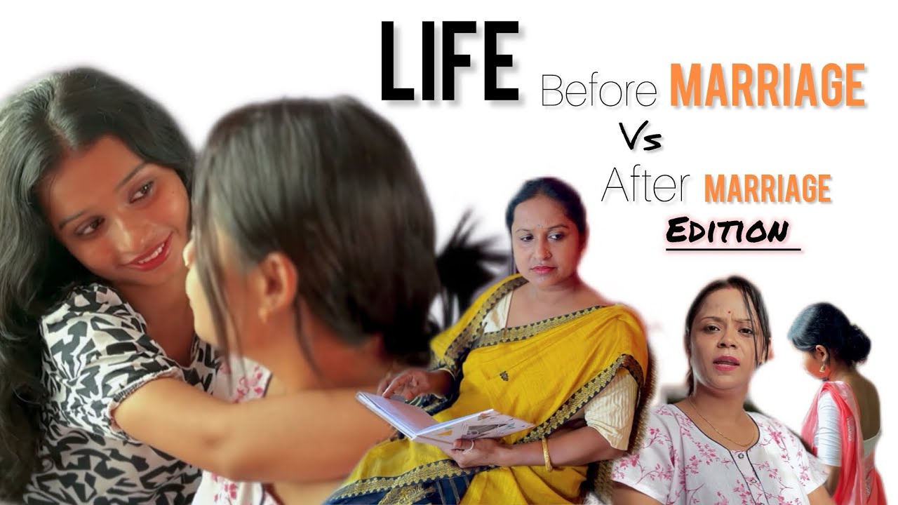 A Assamese moral story 💖💖 #moralstories #story #viralvideo #youtubestory #shortsfeed #youtubesearch 