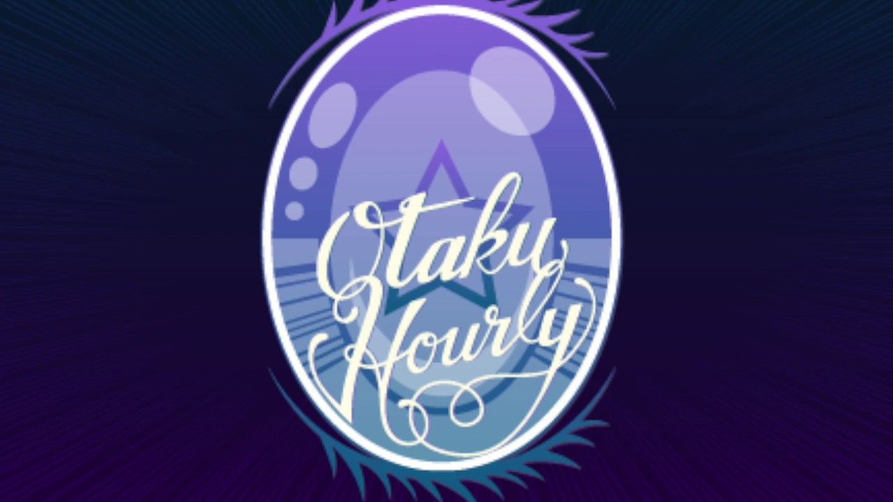 Localization with Idea Factory International