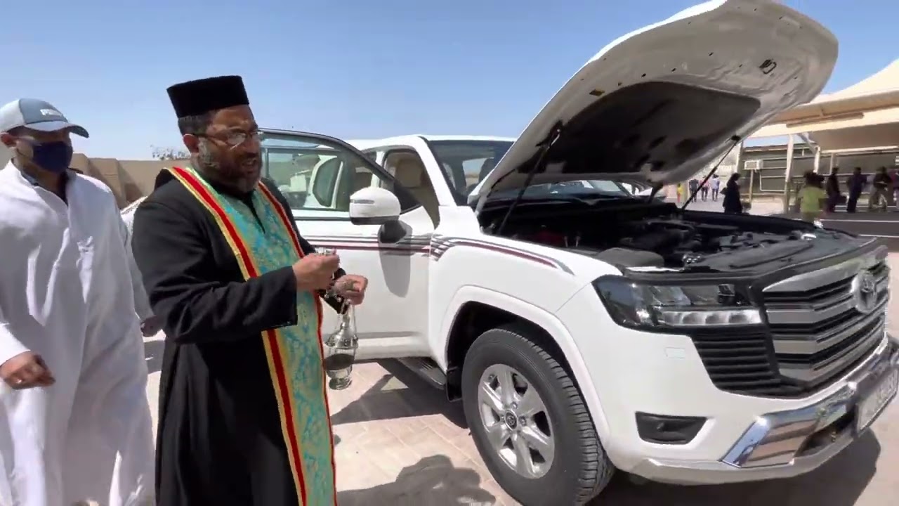 Car Koodasha