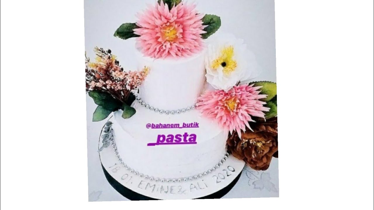 Butik pasta