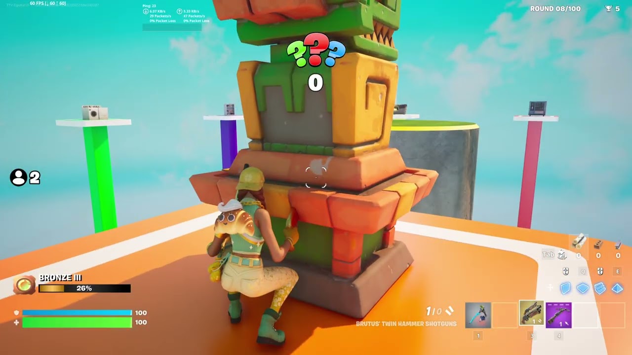 Fortnite_Pillars