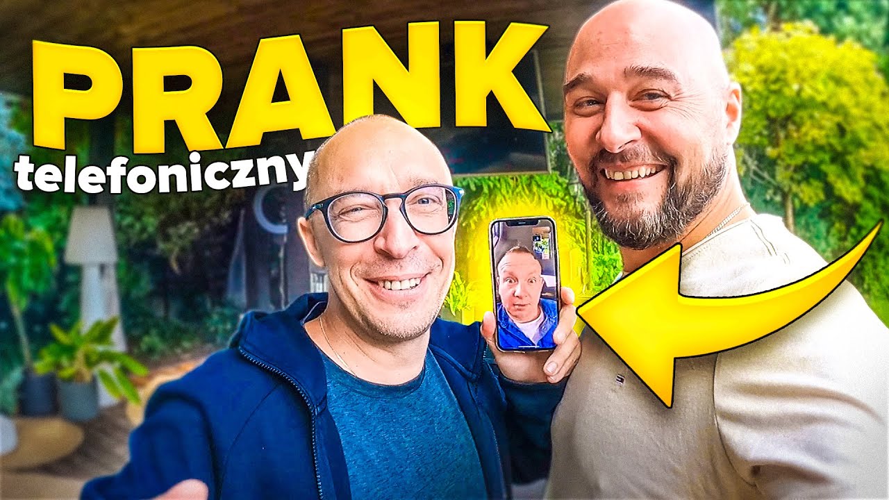 Naprawili mu auto w 30 minut! RemoVloguje #85