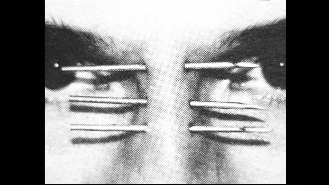 Impersonate or Die - Times like these