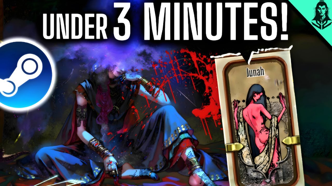 SULTANS GAME But I Don't Waste Your Time (Things To Know Before Buying & Feature Review)
