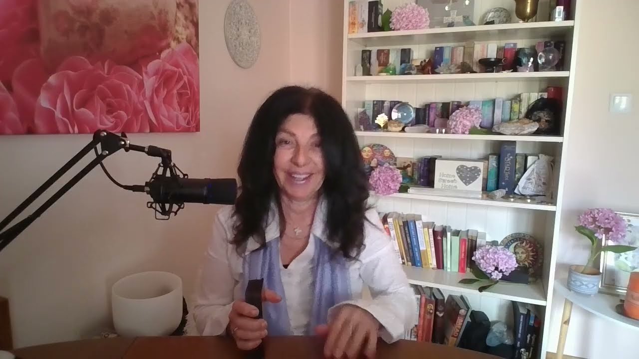 VIRGO 💖💗🥰💞I LOVE YOU! I WANT TO BE MORE THAN FRIENDS! #VIRGO #VIRGOLOVETAROTREADINGS
