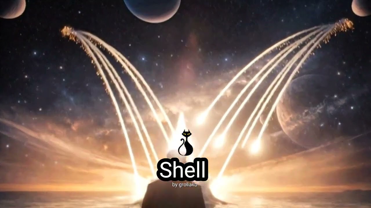 Shell
