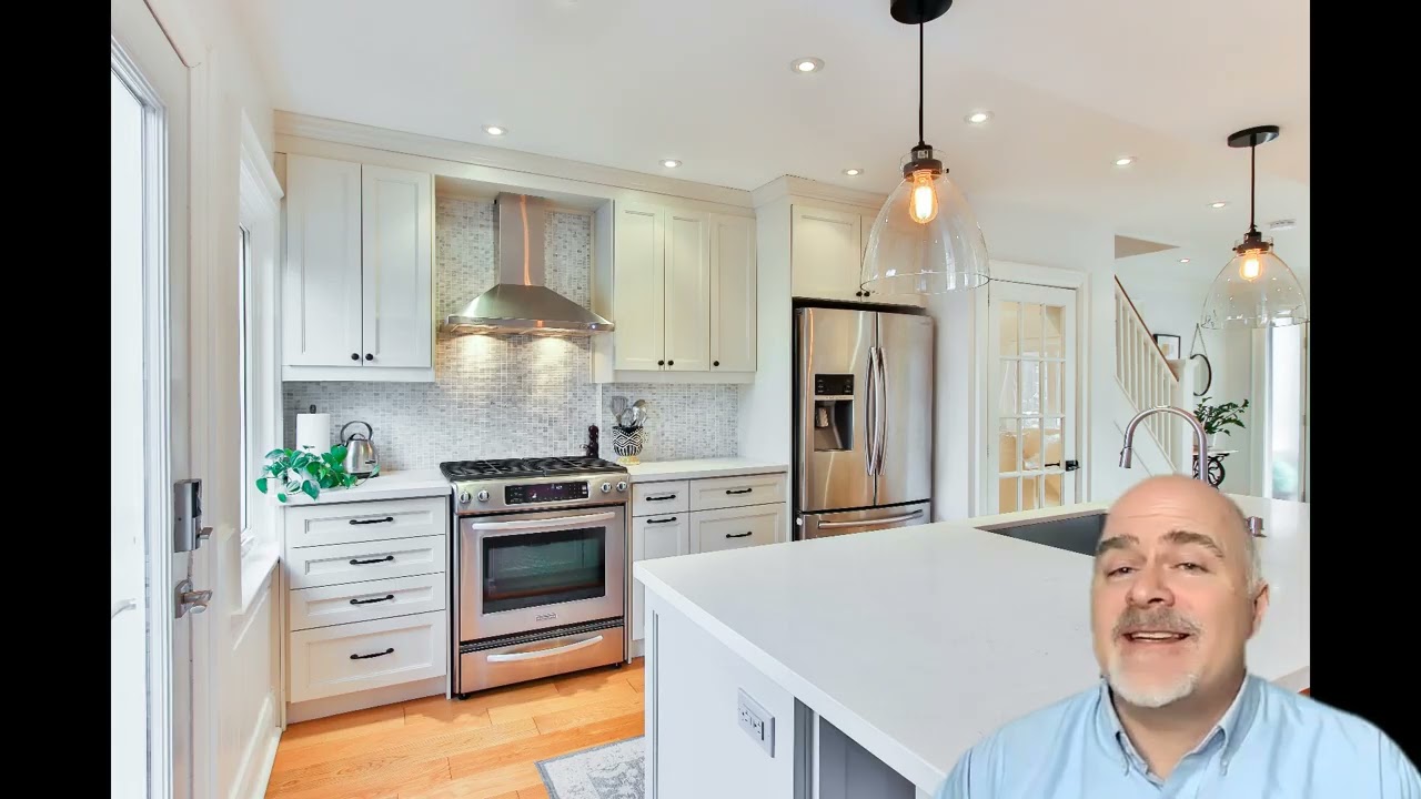 Real Estate Forecast for 2026 and 2025 year in Review for Massachusetts