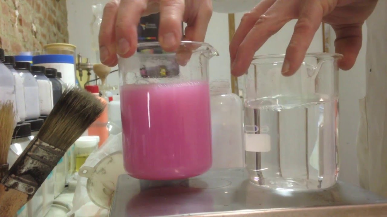 Coagulation  Floculation  par  ASTRAPUR