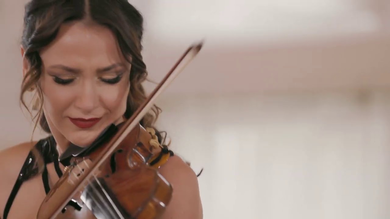 Vittorio Monti - Czardasz Ciardaș Csardas Czardas - For Violin, Piano and Cello