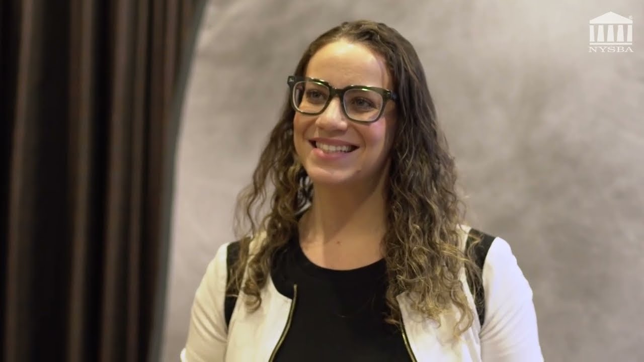 Updated Headshots sponsored by USI Insurance | Annual Meeting 2025