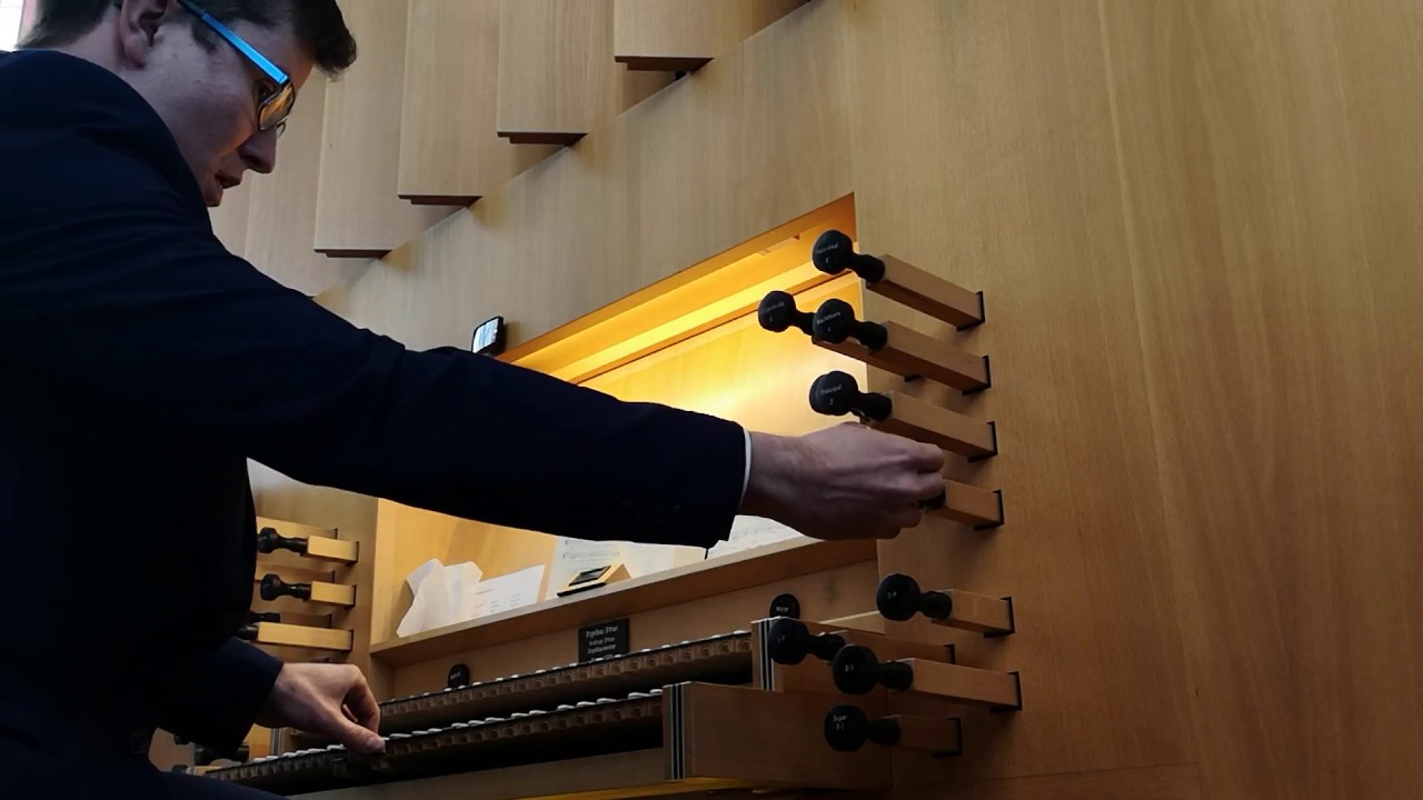 Choral NGB 94a EG 218 Schmücke dich, O liebe Seele