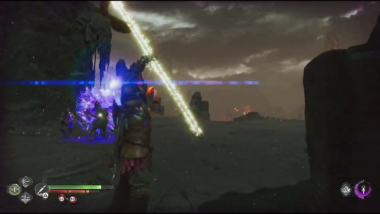 God of War Ragnarök_21