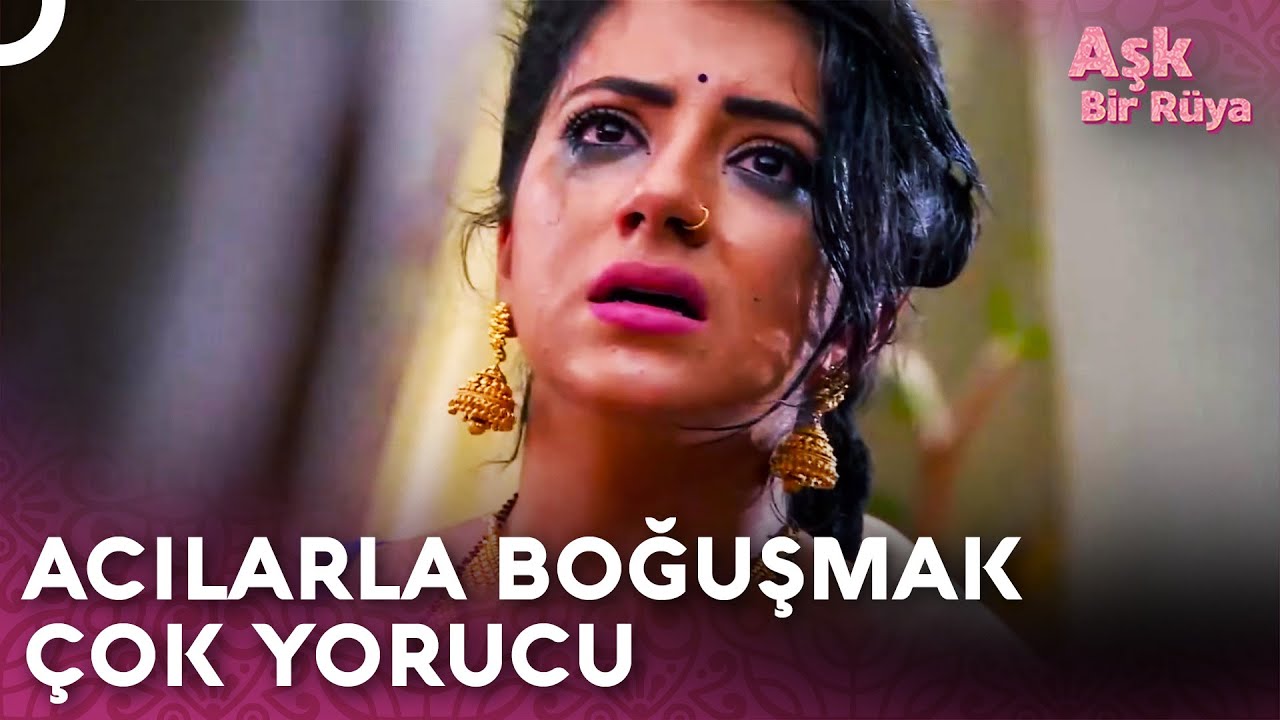 Thapki & Bihaan 386. Bölüm | Aşk Bir Rüya Hint Dizisi