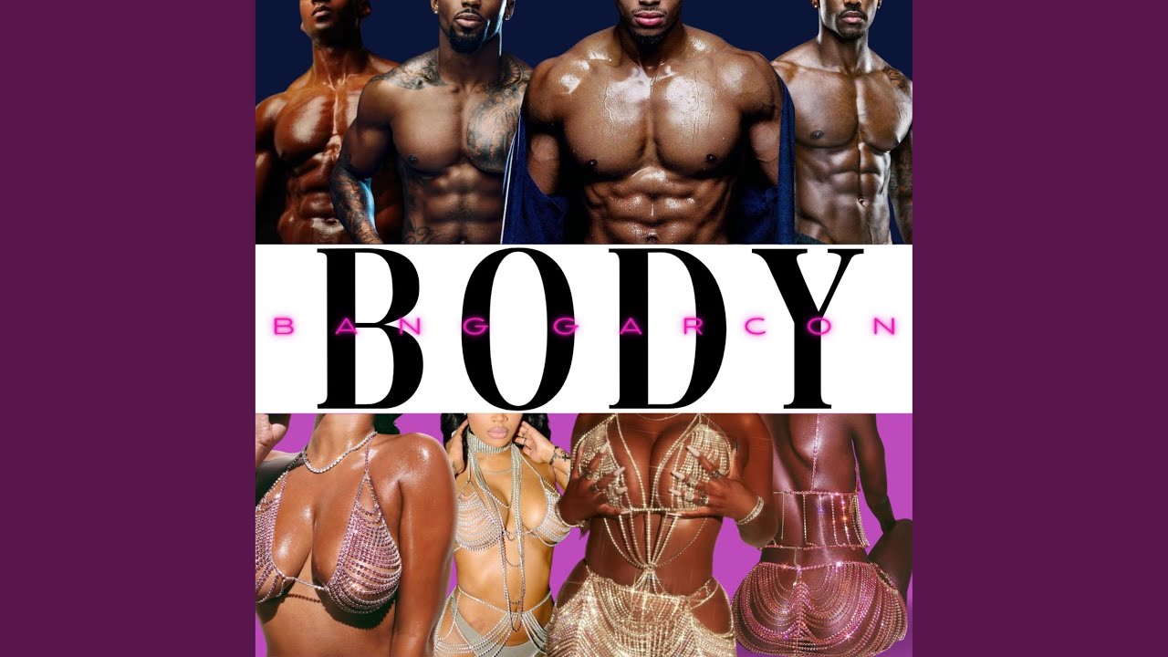 BODY