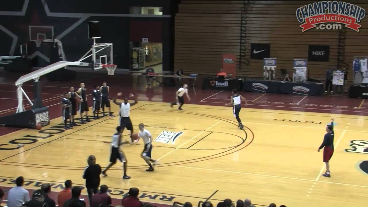 Арчи Миллер: Ускорение вашего переходного периода