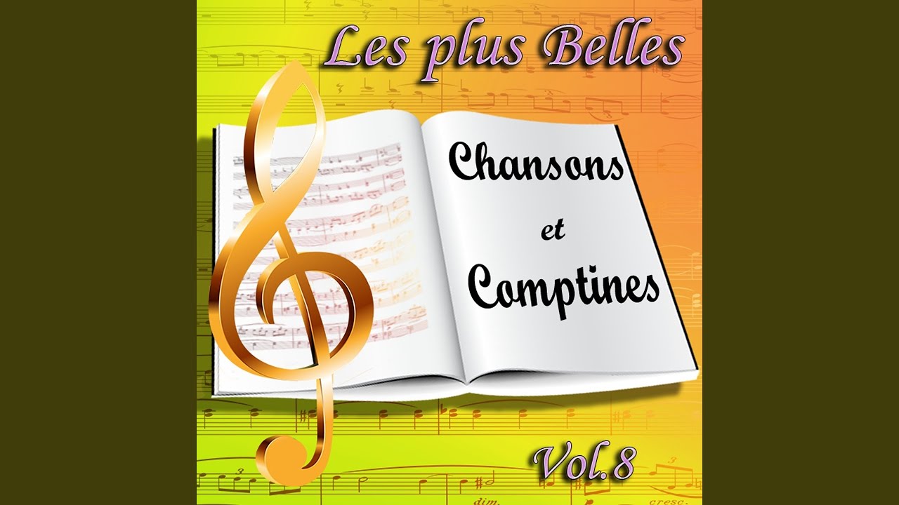 La bonne aventure