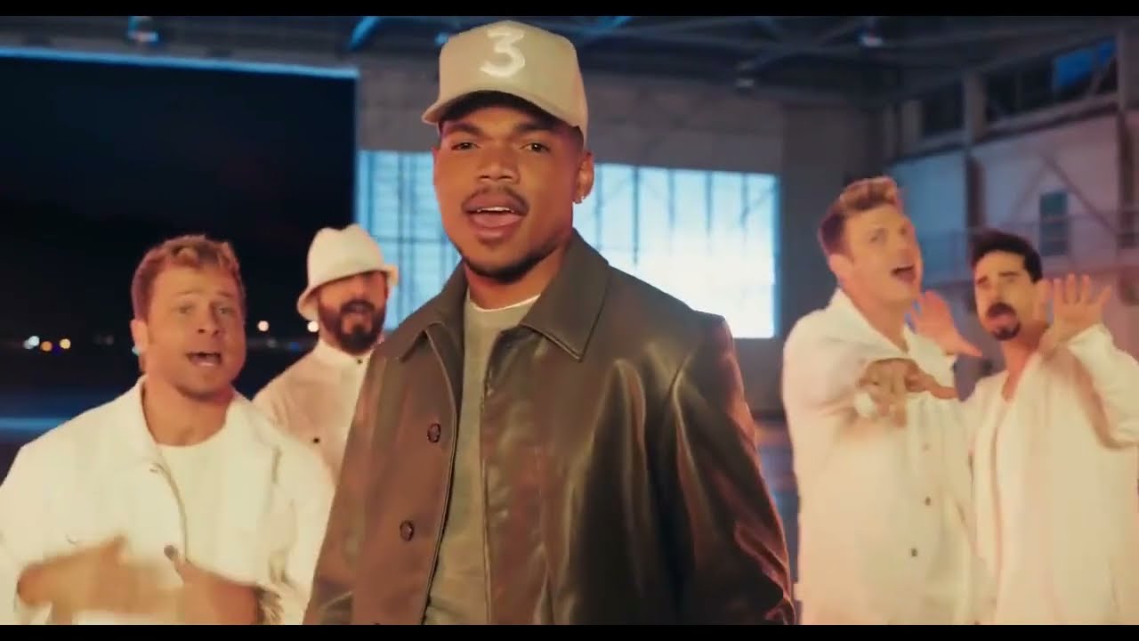 Super Bowl LVII (53) Commercial: Doritos - Make It Hot (2019)