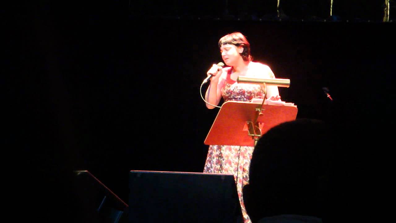 Sinead O'Connor - Perfect Indian