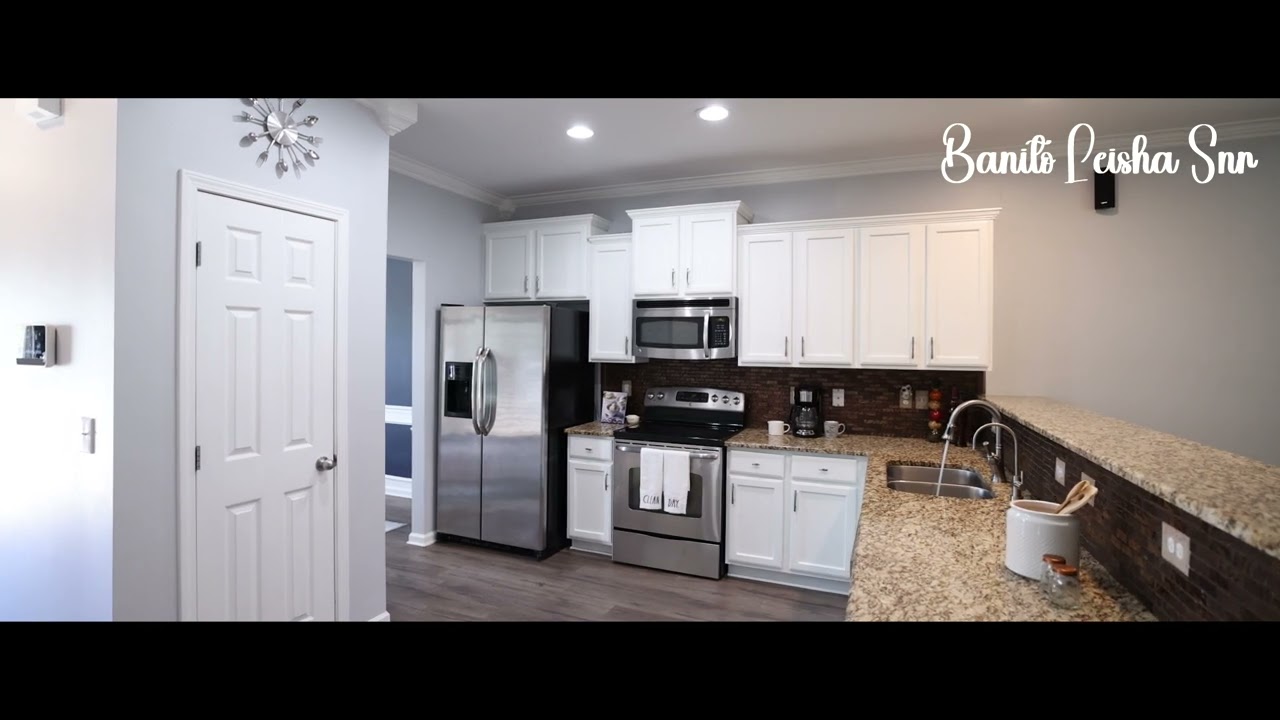 Modern Kitchen Interior Designs, Decors, Trends,  and Ideas