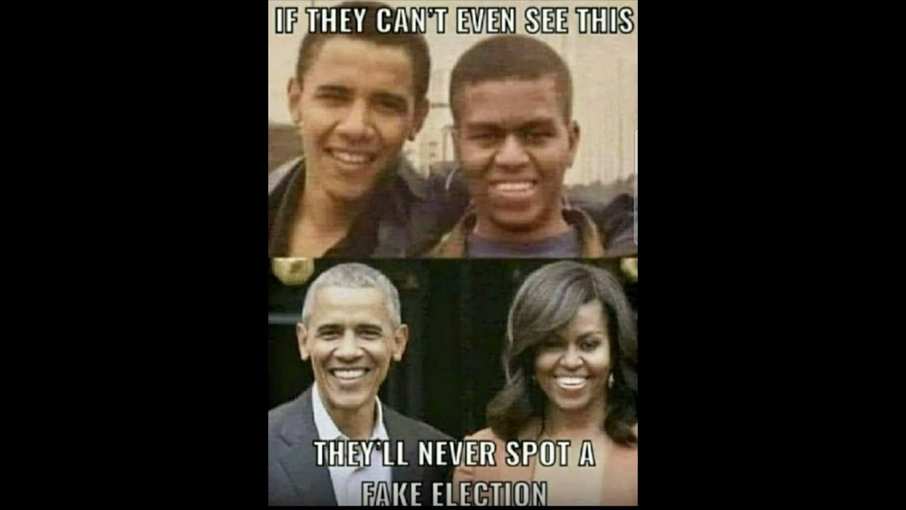 ARC Raiders (PS5 Pro) Live-Stream ft.FredEFuego in $K 60fps I'm live now! @FredEFuego